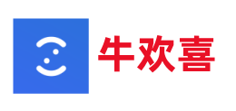 泰和县新政科技公司